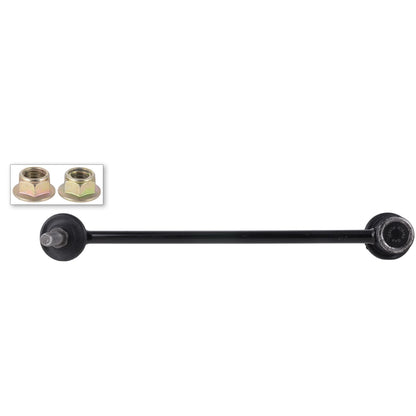 Stoptech Centric Premium Sway Bar Link - Front 606.63027