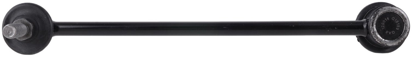 Stoptech Centric Premium Sway Bar Link - Front 606.63027