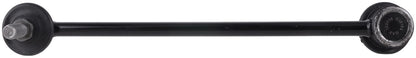 Stoptech Centric Premium Sway Bar Link - Front 606.63027