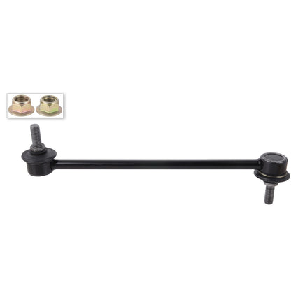 Stoptech Centric Premium Sway Bar Link - Front 606.63027