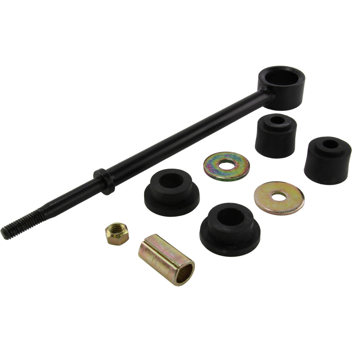 Stoptech Centric Premium Sway Bar Link Kit - Front/Rear 606.65000
