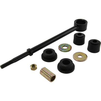 Stoptech Centric Premium Sway Bar Link Kit - Front/Rear 606.65000