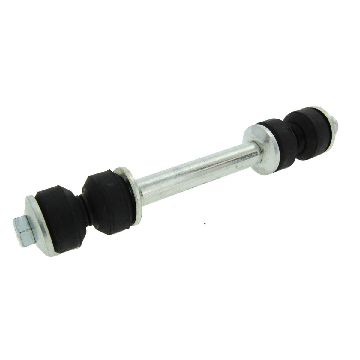 Stoptech Centric Premium Sway Bar Link Kit - Front 606.65010