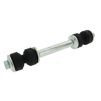 Stoptech Centric Premium Sway Bar Link Kit - Front 606.65010