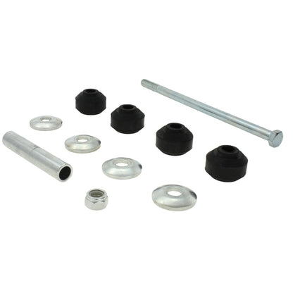 Stoptech Centric Premium Sway Bar Link Kit - Front 606.65010