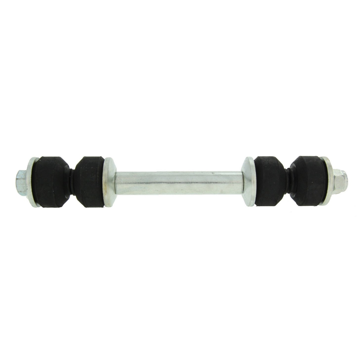 Stoptech Centric Premium Sway Bar Link Kit - Front 606.65010