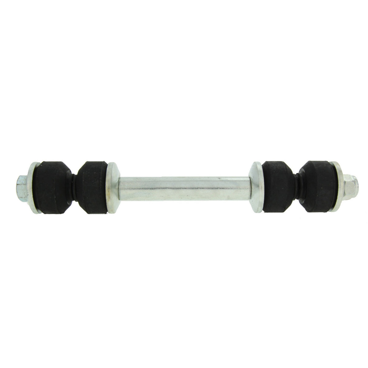 Stoptech Centric Premium Sway Bar Link Kit - Front 606.65010