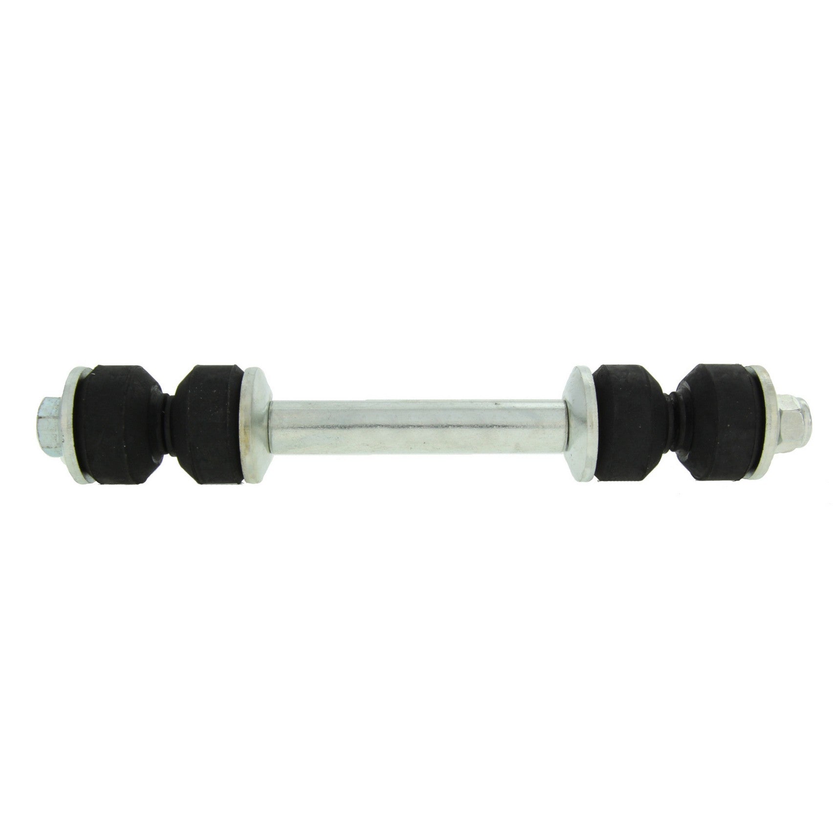 Stoptech Centric Premium Sway Bar Link Kit - Front 606.65010