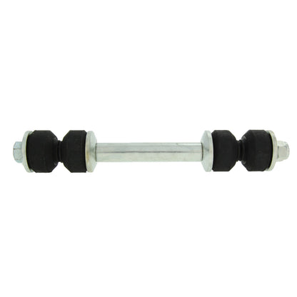 Stoptech Centric Premium Sway Bar Link Kit - Front 606.65010