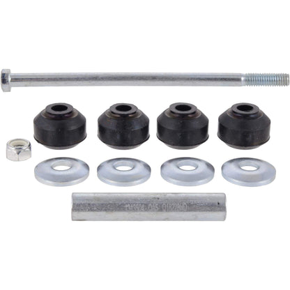 Stoptech Centric Premium Sway Bar Link Kit - Front 606.65010