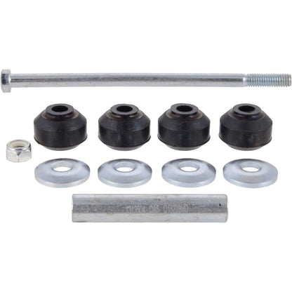 Stoptech Centric Premium Sway Bar Link Kit - Front 606.65010