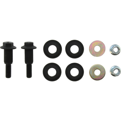 Stoptech Centric Premium Link Repair Kit - Rear 606.65013