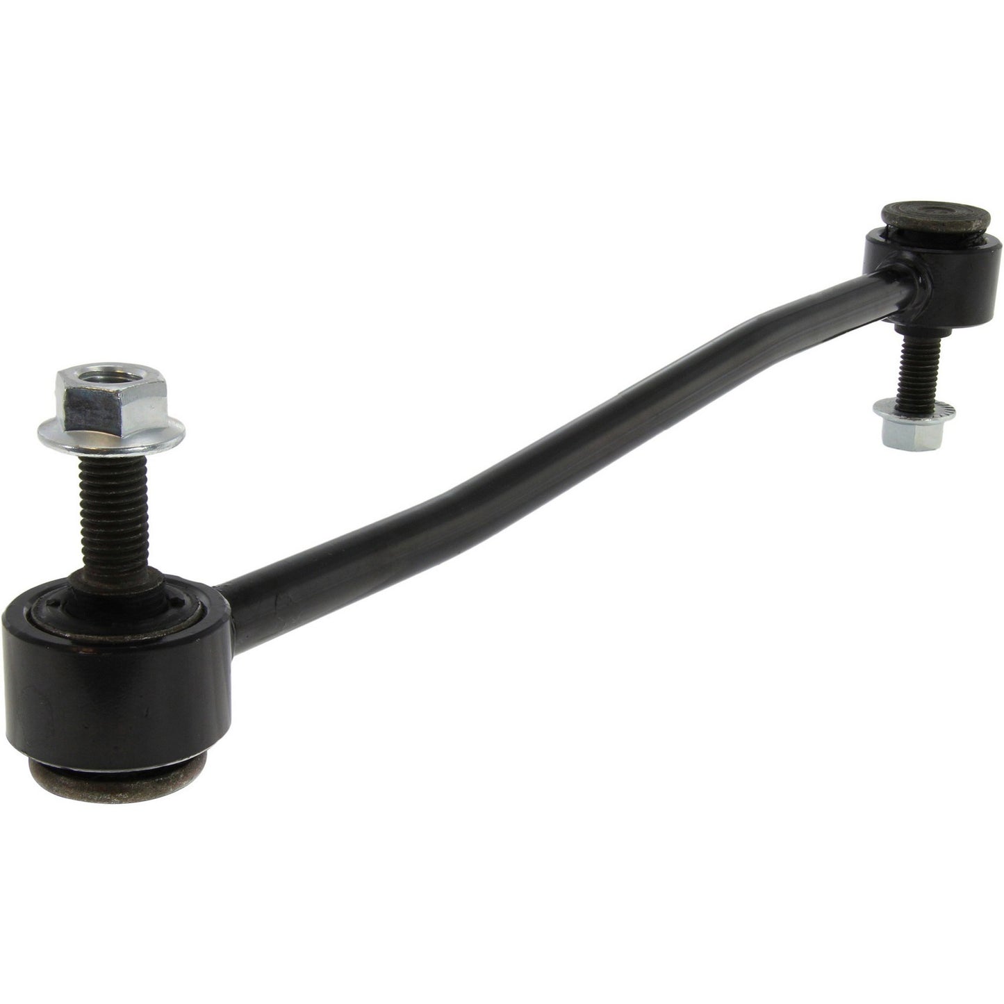 Centric Parts Suspension Stabilizer Bar Link Premium 606.65014