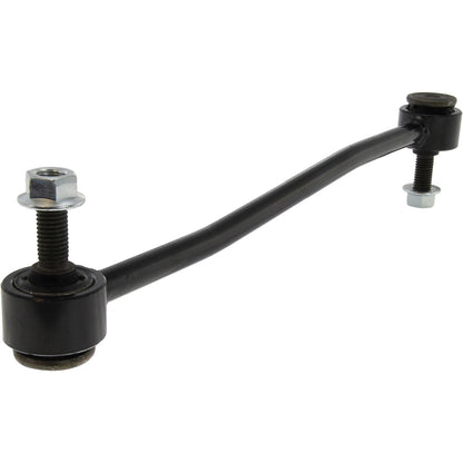 Centric Parts Suspension Stabilizer Bar Link Premium 606.65014