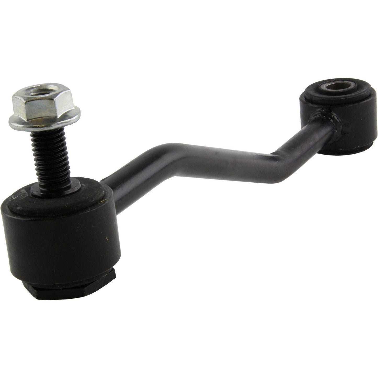 Stoptech Centric Premium Sway Bar Link - Rear 606.65016