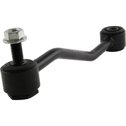 Stoptech Centric Premium Sway Bar Link - Rear 606.65016