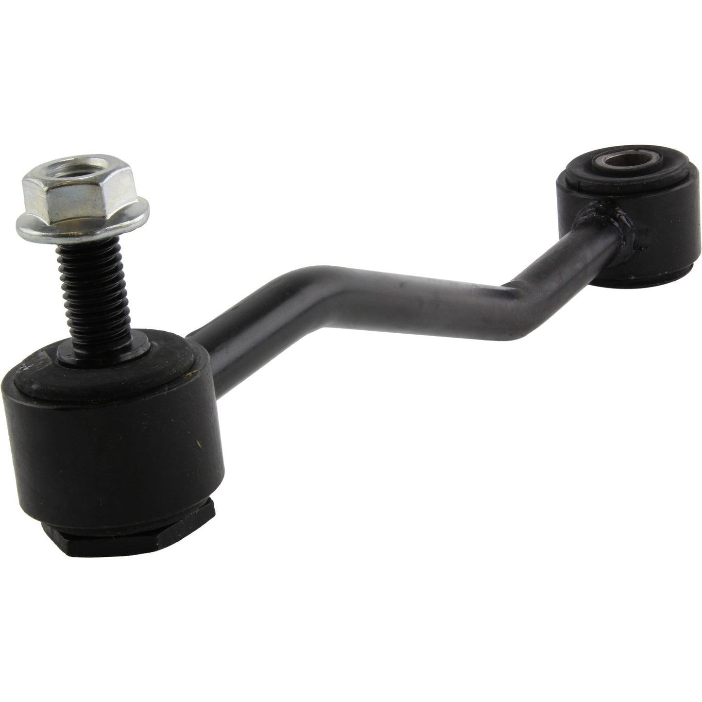 Stoptech Centric Premium Sway Bar Link - Rear 606.65016