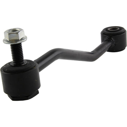 Stoptech Centric Premium Sway Bar Link - Rear 606.65016