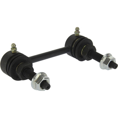 Centric Parts Suspension Stabilizer Bar Link Premium with Locking Spacers 606.65032