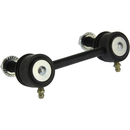 Centric Parts Premium Sway Bar Link 606.65032