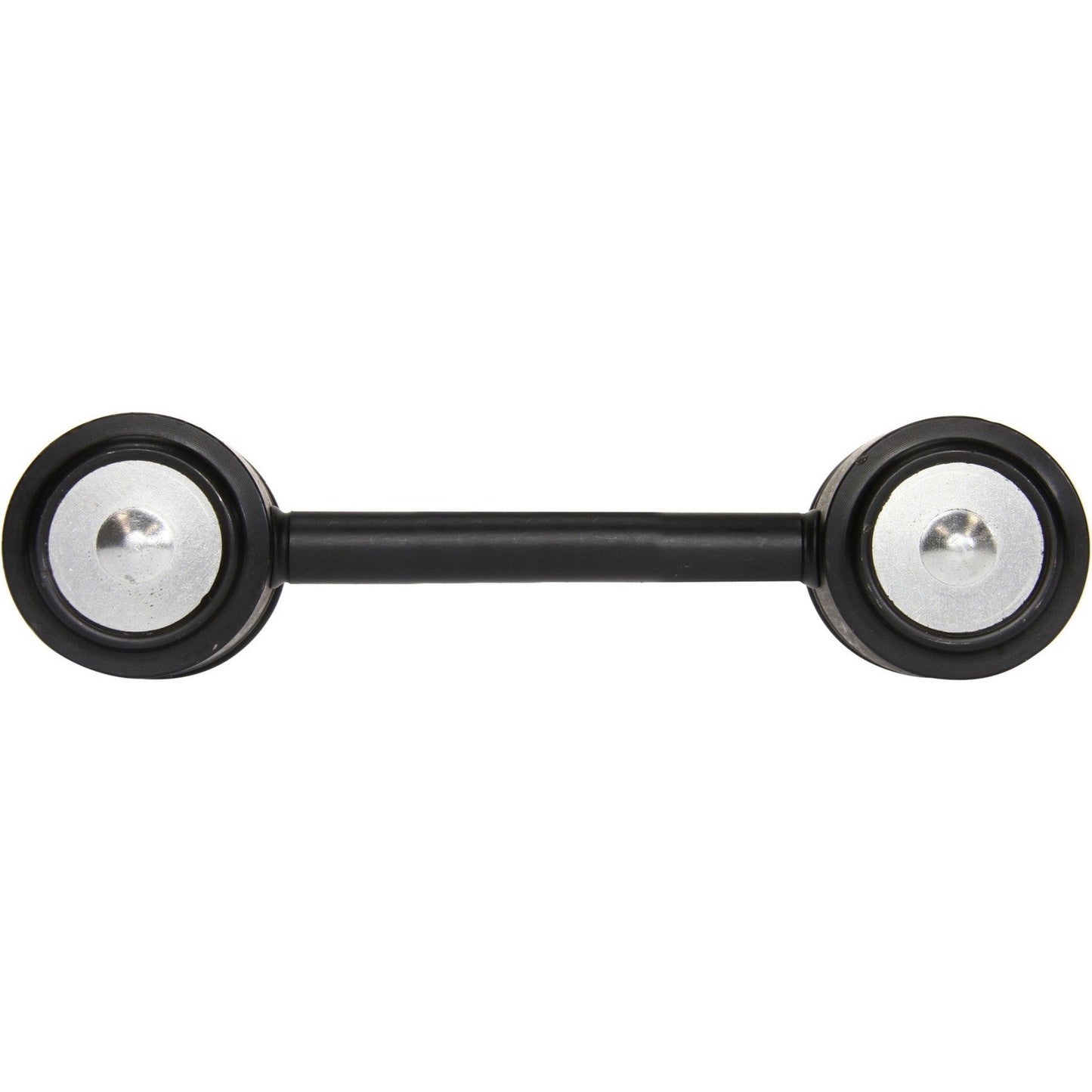 Centric Parts Premium Sway Bar Link 606.65032