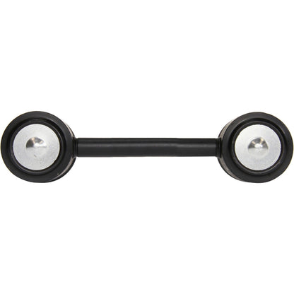 Centric Parts Premium Sway Bar Link 606.65032
