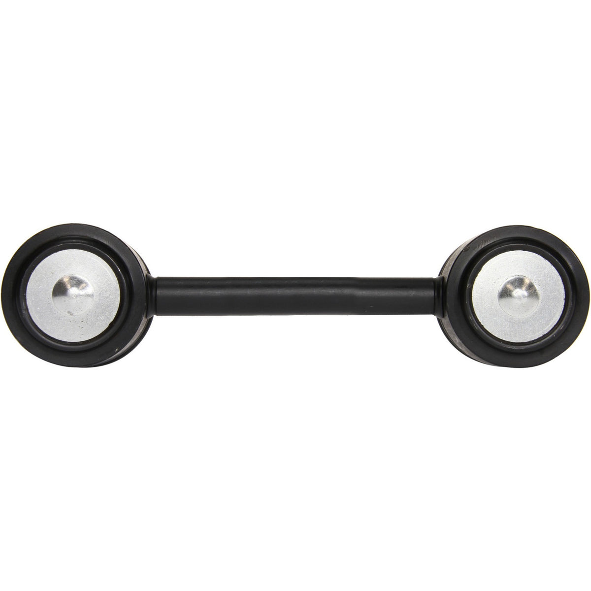 Centric Parts Suspension Stabilizer Bar Link Premium with Locking Spacers 606.65032