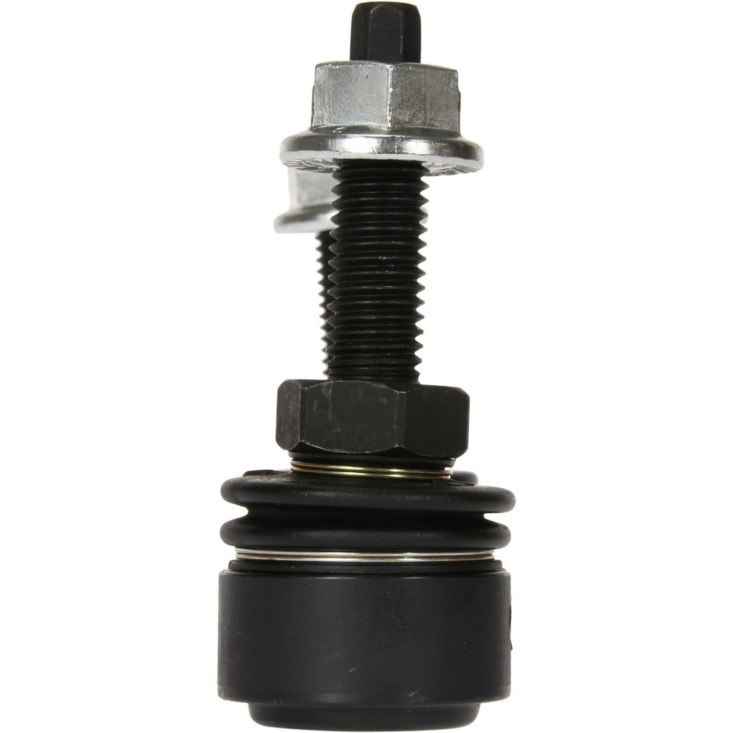 Centric Parts Premium Sway Bar Link 606.65032