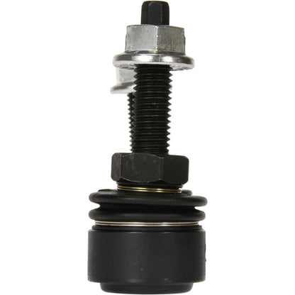 Centric Parts Premium Sway Bar Link 606.65032