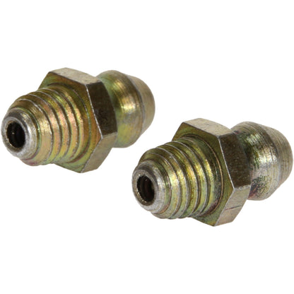 Centric Parts Premium Sway Bar Link 606.65032