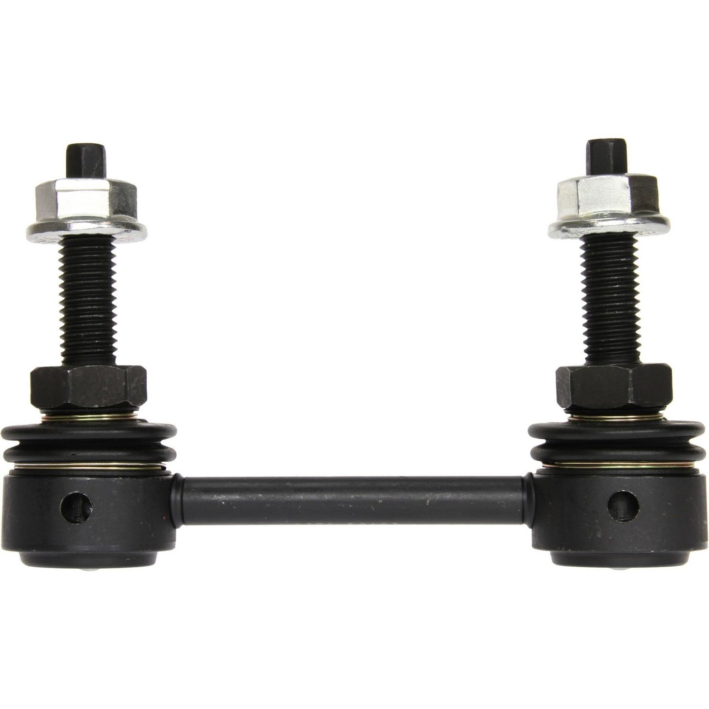 Centric Parts Premium Sway Bar Link 606.65032