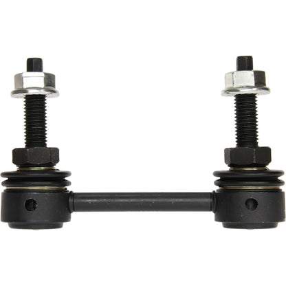 Centric Parts Premium Sway Bar Link 606.65032