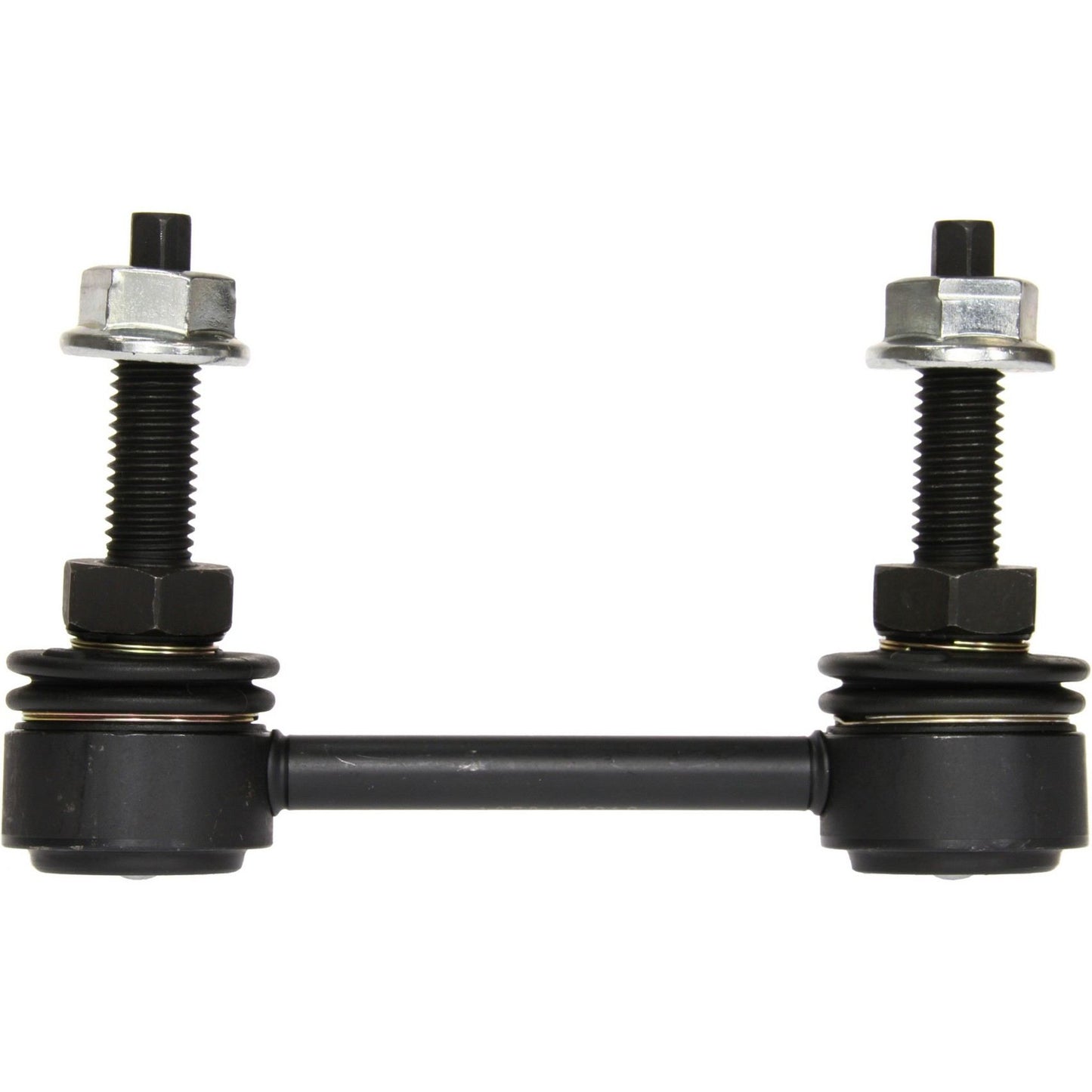 Centric Parts Premium Sway Bar Link 606.65032