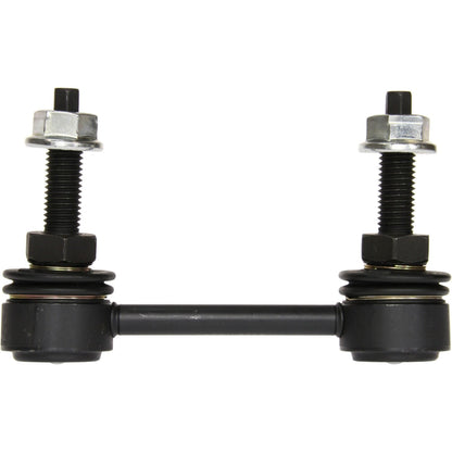 Centric Parts Premium Sway Bar Link 606.65032