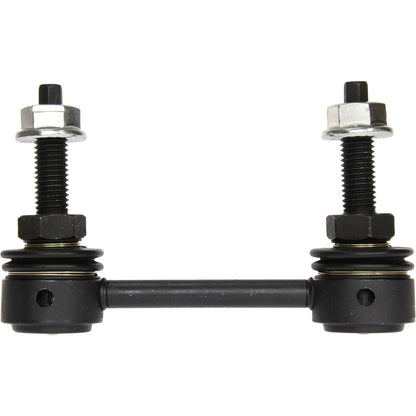 Centric Parts Suspension Stabilizer Bar Link Premium with Locking Spacers 606.65032