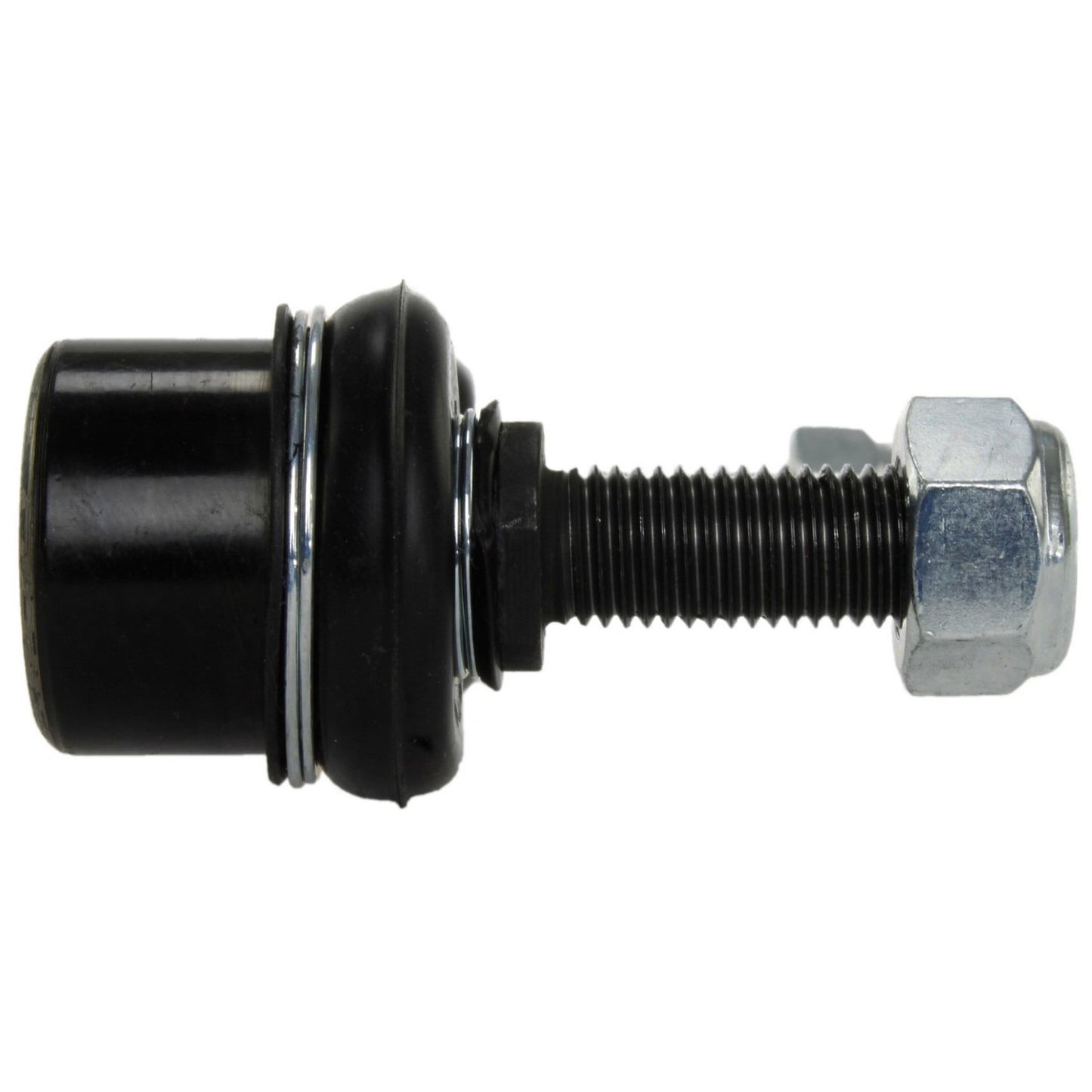Centric Parts Suspension Stabilizer Bar Link Premium with Locking Spacers 606.65032