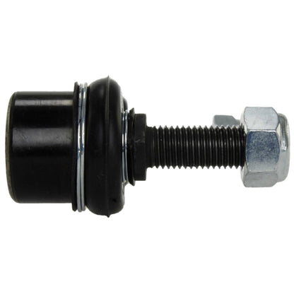 Centric Parts Suspension Stabilizer Bar Link Premium with Locking Spacers 606.65032