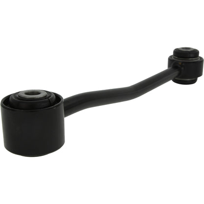 Centric Parts Premium Sway Bar Link 606.65053