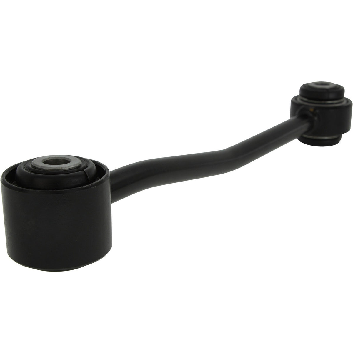 Centric Parts Suspension Stabilizer Bar Link Premium with Locking Spacers for 606.65053