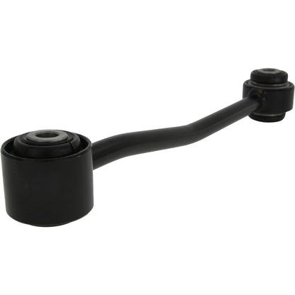 Centric Parts Premium Sway Bar Link 606.65053