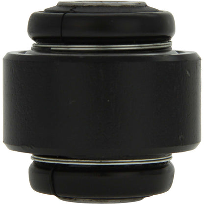 Centric Parts Premium Sway Bar Link 606.65053