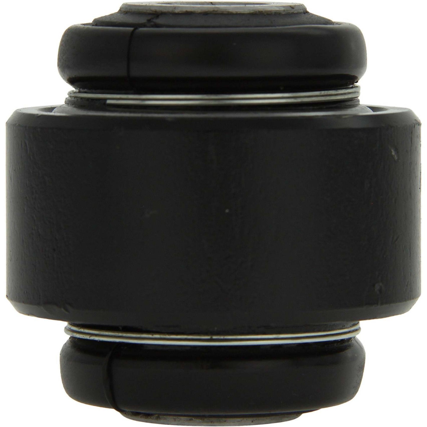 Centric Parts Suspension Stabilizer Bar Link Premium with Locking Spacers for 606.65053