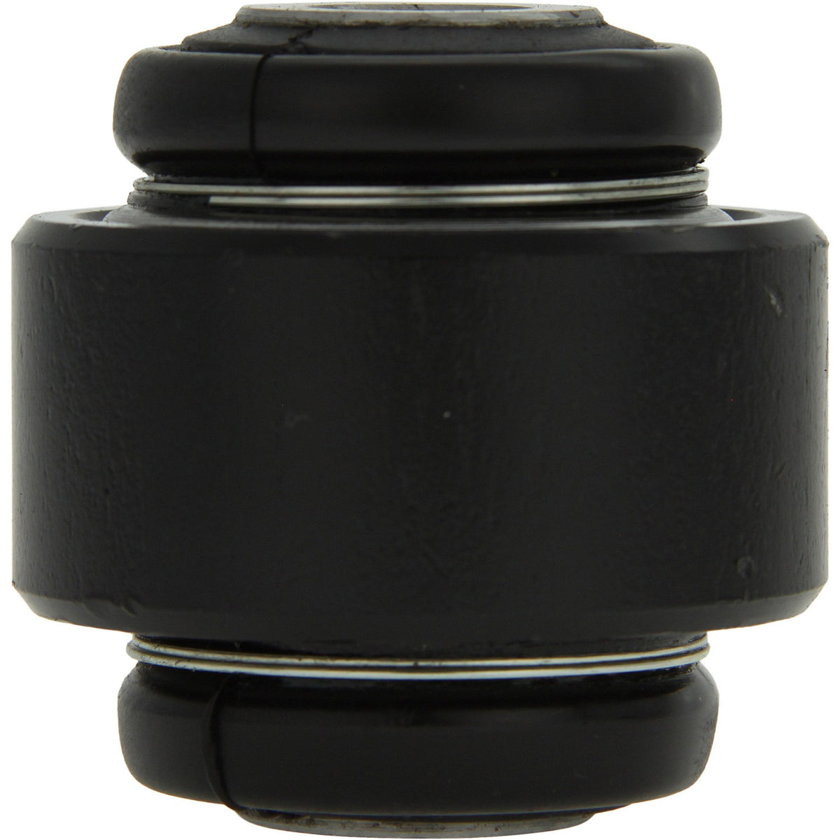 Centric Parts Premium Sway Bar Link 606.65053