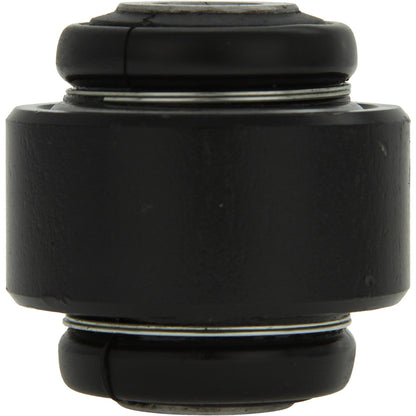 Centric Parts Premium Sway Bar Link 606.65053