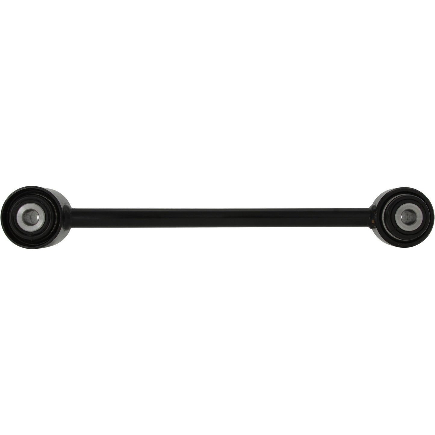 Centric Parts Premium Sway Bar Link 606.65053