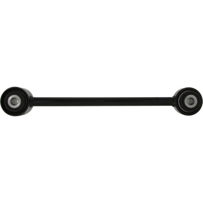 Centric Parts Premium Sway Bar Link 606.65053