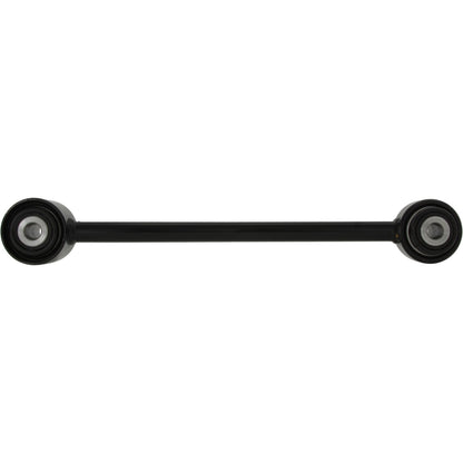 Centric Parts Premium Sway Bar Link 606.65053