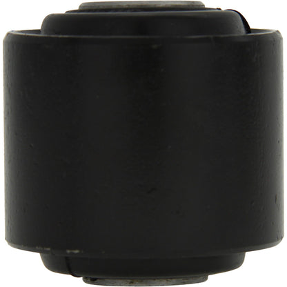 Centric Parts Premium Sway Bar Link 606.65053