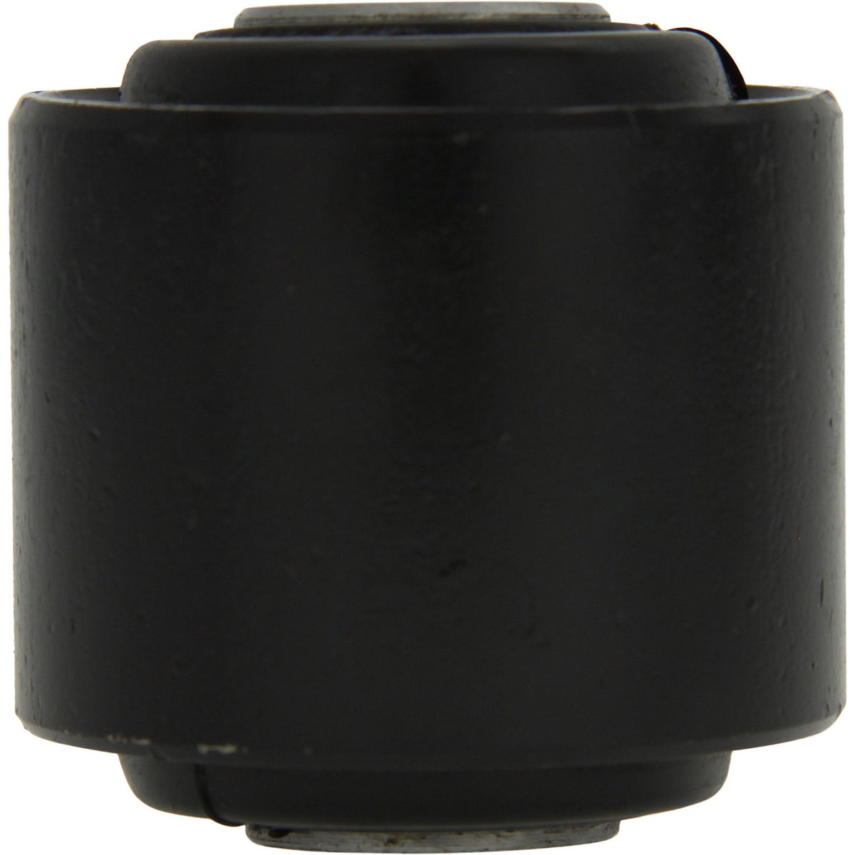 Centric Parts Suspension Stabilizer Bar Link Premium with Locking Spacers for 606.65053
