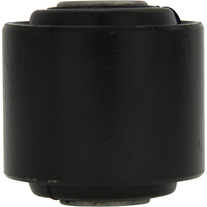 Centric Parts Premium Sway Bar Link 606.65053